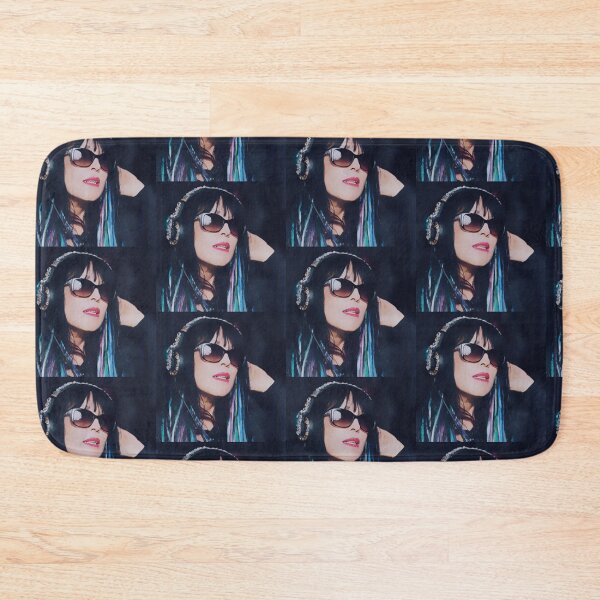 Item preview, Melleefresh profile pic designed and sold by PlayRecords.