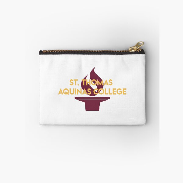 Item preview, St. Thomas Aquinas College designed and sold by lohtus.