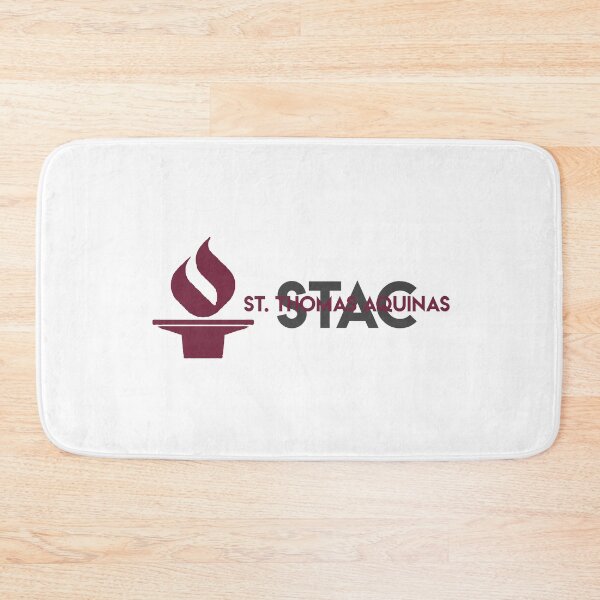 Item preview, St. Thomas Aquinas College - STAC designed and sold by lohtus.