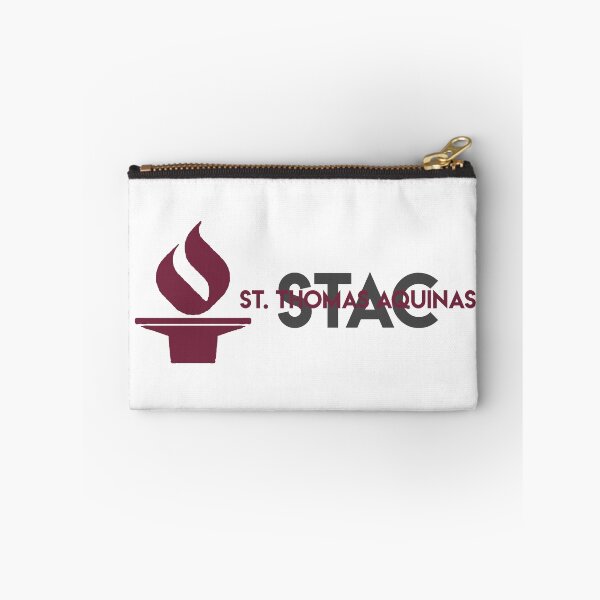 Item preview, St. Thomas Aquinas College - STAC designed and sold by lohtus.