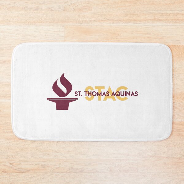 Item preview, St. Thomas Aquinas College - STAC designed and sold by lohtus.