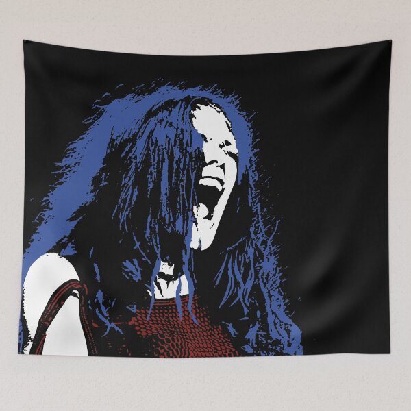 Item preview, Rock Chick designed and sold by irritableghost.