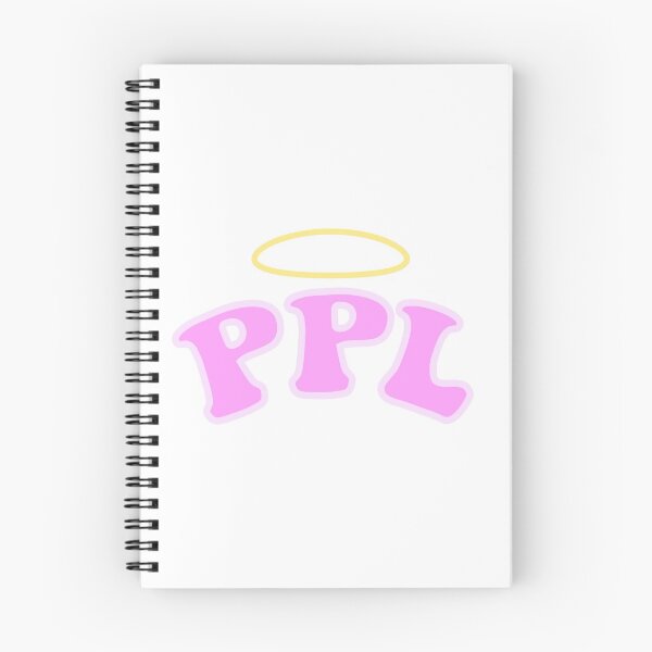 Item preview, PPL- a motto designed and sold by stellacal.