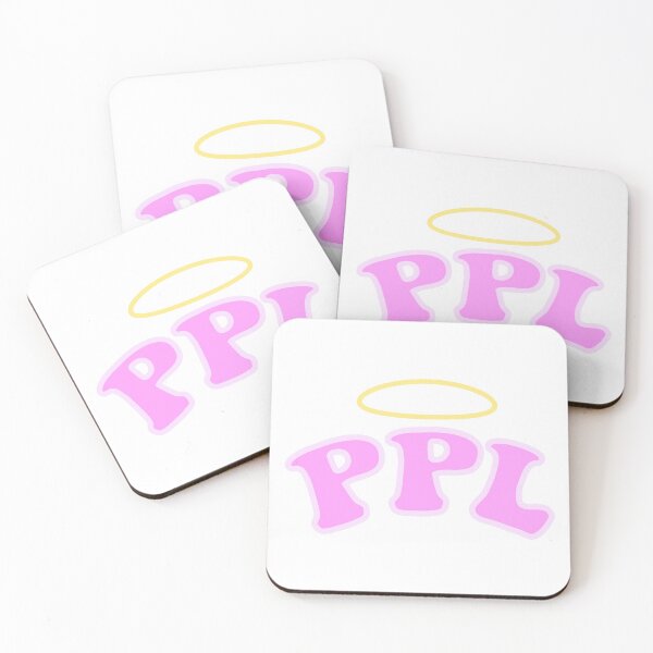 Item preview, PPL- a motto designed and sold by stellacal.