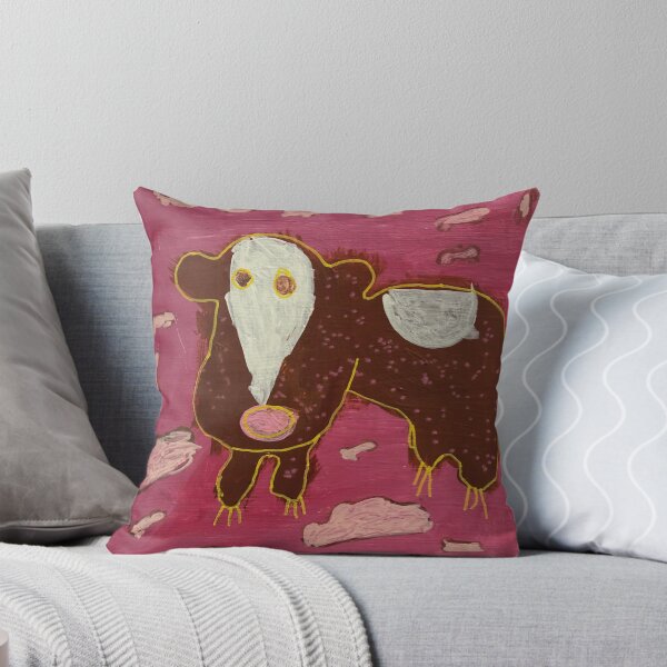 Item preview, My Dog Tiff by Jankie J. designed and sold by CreativeClayArt.