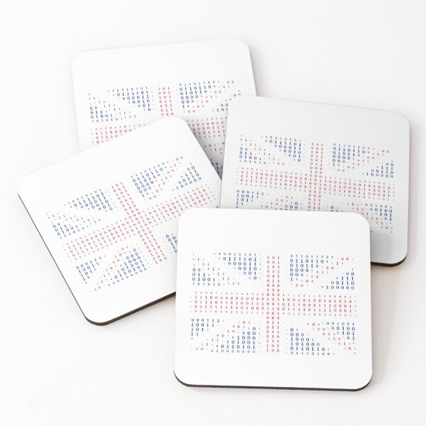 Item preview, UK Hacker designed and sold by rintosu.