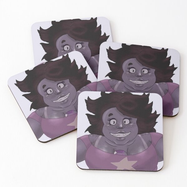 Item preview, Smoky Quartz designed and sold by SmolArtDork.
