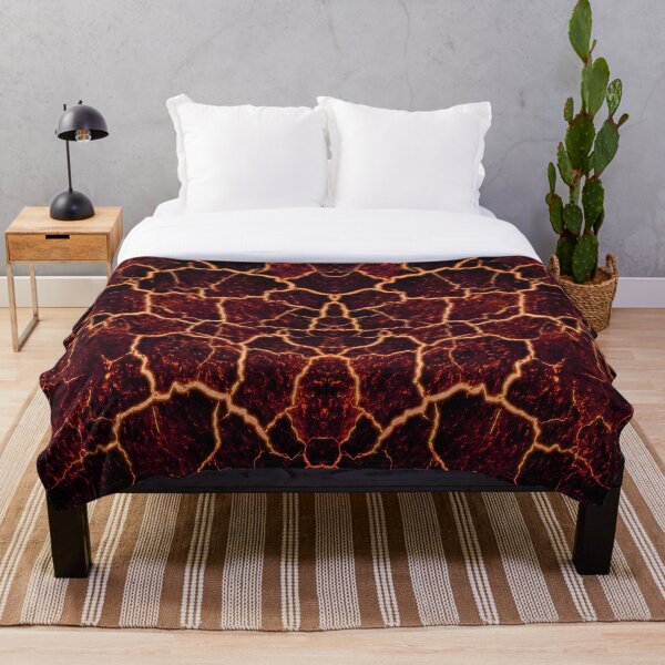 Item preview, Magma designed and sold by Designer  Pros.