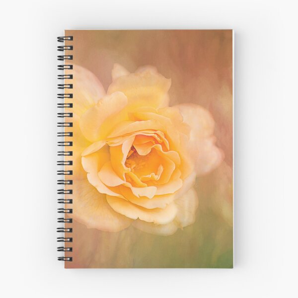 Item preview, Autumn Rose designed and sold by Elisabeth Lucas.
