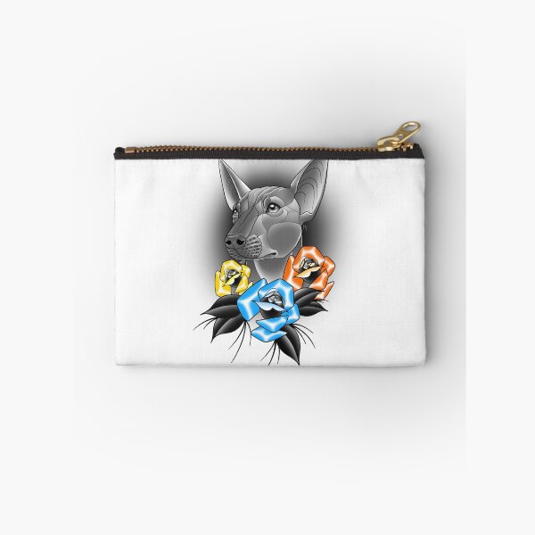 Item preview, Xoloitzcuintle  designed and sold by Xolo-Rescue.