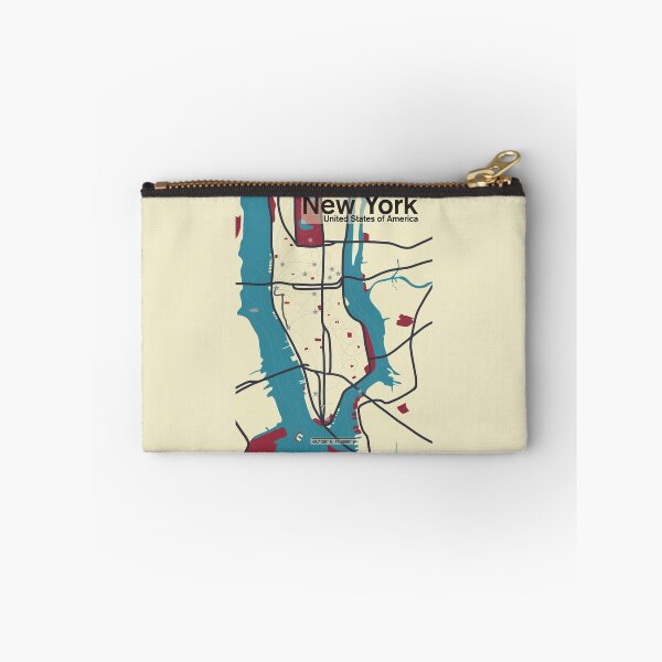 Item preview, NEW YORK CITY, USA, COORDINATE designed and sold by axelle1410.