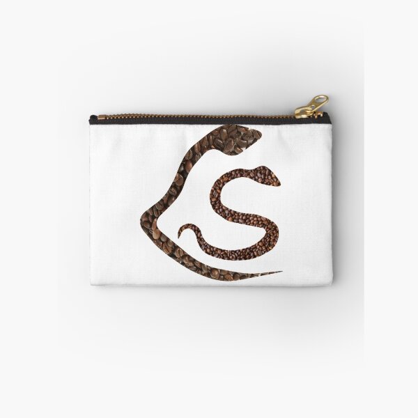 Item preview,  I love coffee and snakes. designed and sold by Ralek.