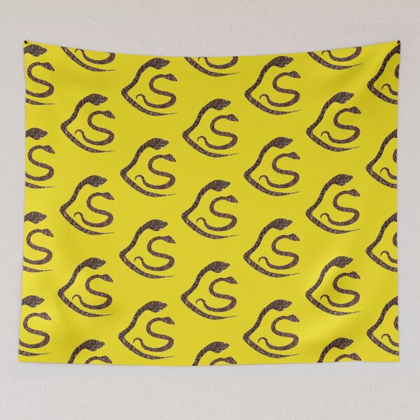 Item preview,  I love coffee and snakes. designed and sold by Ralek.