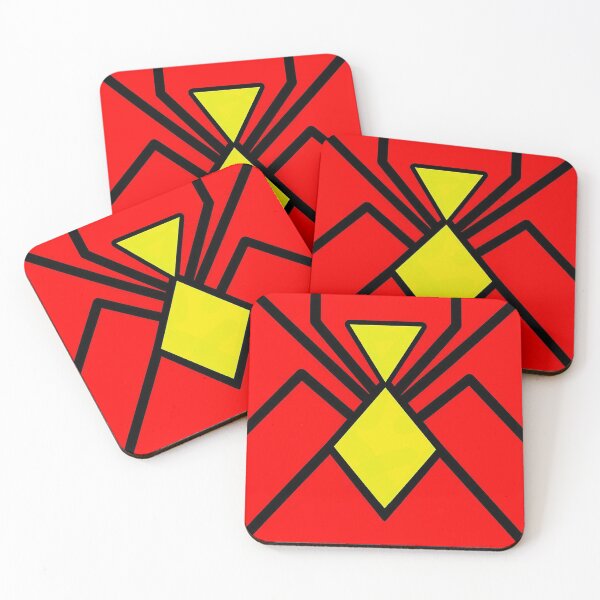 Item preview, Jessica Drew designed and sold by FizzypopDesigns.