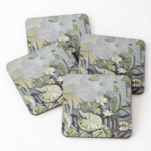 Item preview, Little piece of paradise 1 designed and sold by LouisaJSimpson.