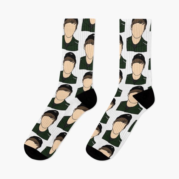Item preview, WMI designed and sold by KingLWTonTour.