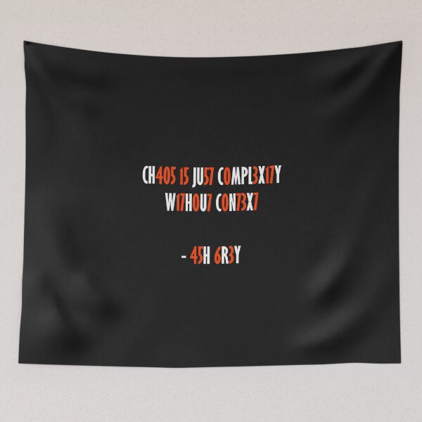 Tapestry