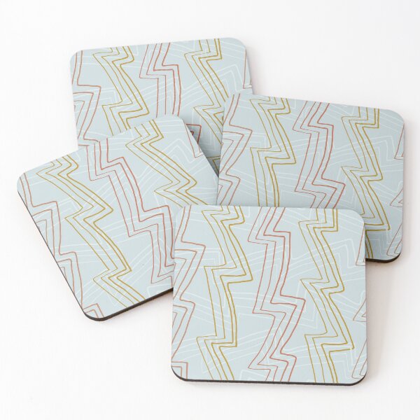 Item preview, Lightning designed and sold by inkblotcreative.