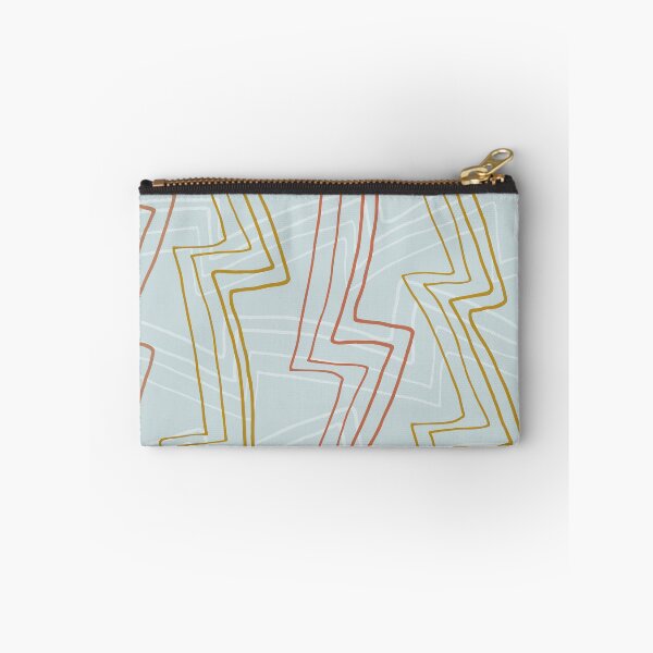 Item preview, Lightning designed and sold by inkblotcreative.