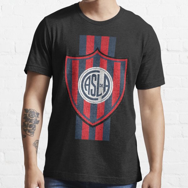 san lorenzo fc shop