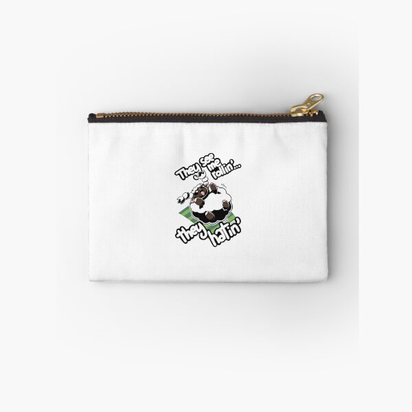 Item preview, Rollin' designed and sold by Monac01.
