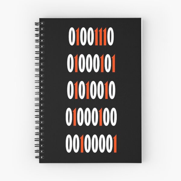 Item preview, NERD! designed and sold by HighTree.