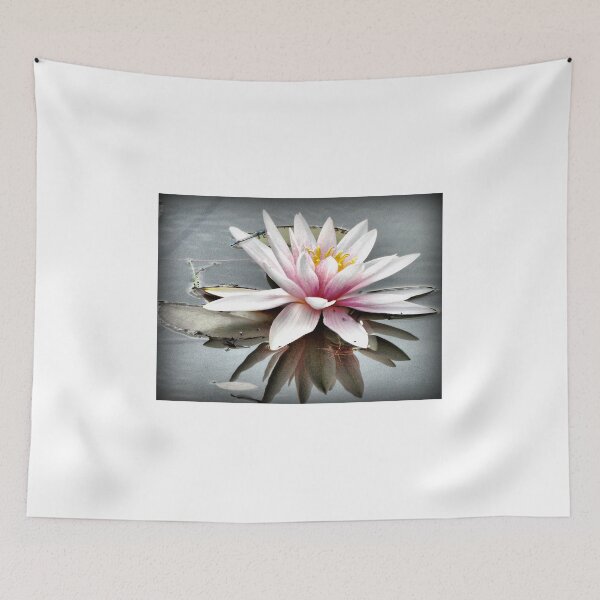 Item preview, Searose designed and sold by SkatingGirl.