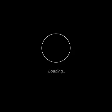 Artwork thumbnail, loading... by 7115
