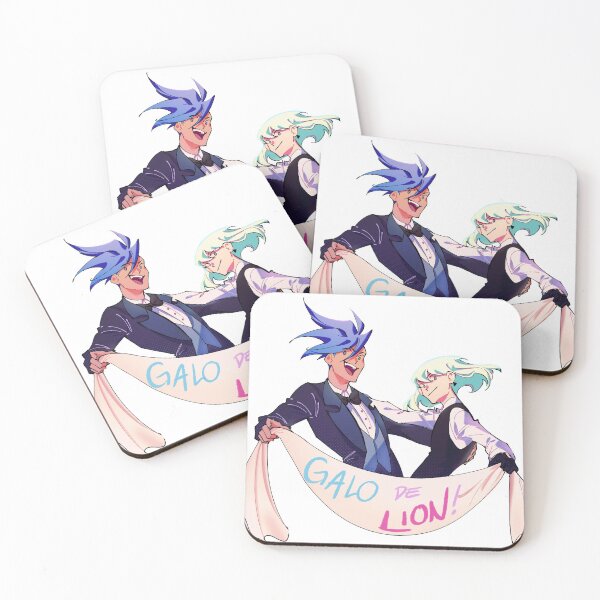 Item preview, I Really Like Your Company! designed and sold by dynyamic.