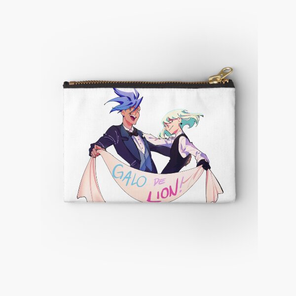 Item preview, I Really Like Your Company! designed and sold by dynyamic.