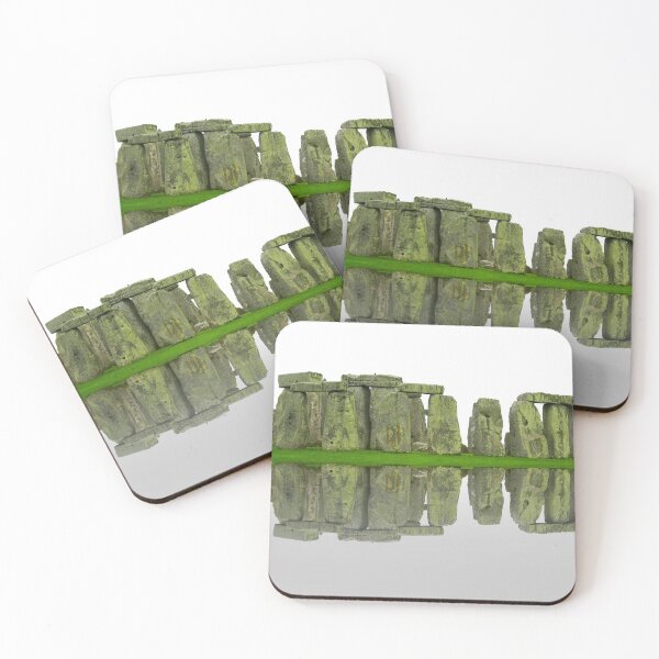 Item preview, Stonehenge designed and sold by SkatingGirl.