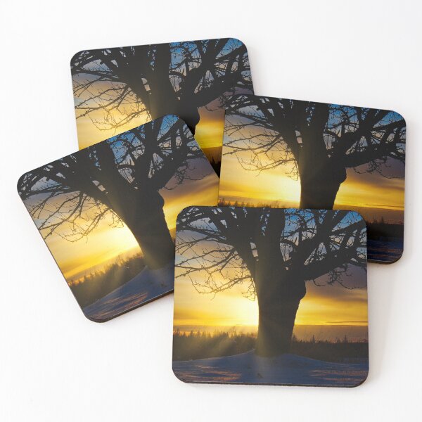 Item preview, Tree of Light designed and sold by colorfulbundles.