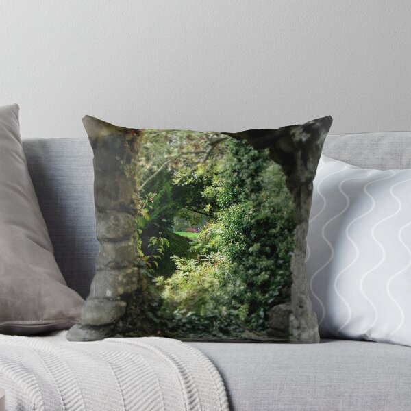 Item preview, A View Through The View designed and sold by SkatingGirl.