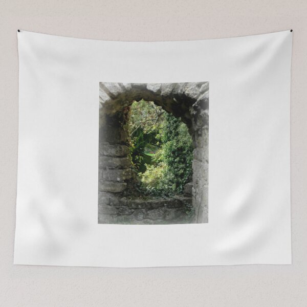 Item preview, A View Through The View designed and sold by SkatingGirl.