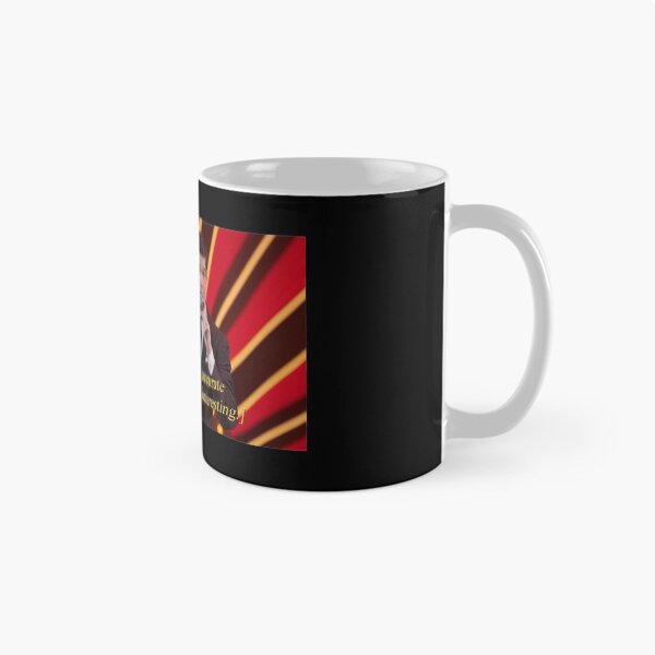 Item preview, John Mulaney - Kid Gorgeous vol37 designed and sold by capslocksigh.