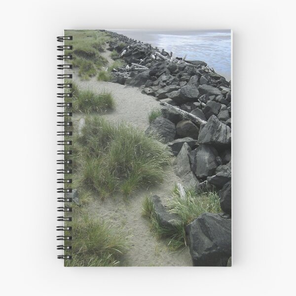 Item preview, Oregon Coast designed and sold by Amy Chace.