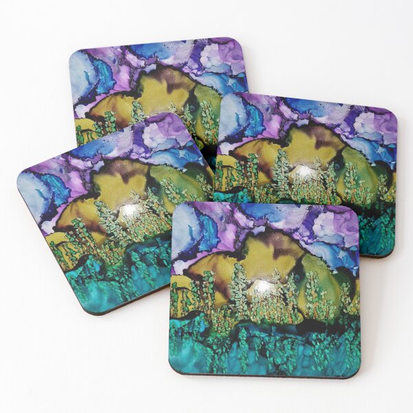 Item preview, REFLECTIONS designed and sold by PAM4HIM2.