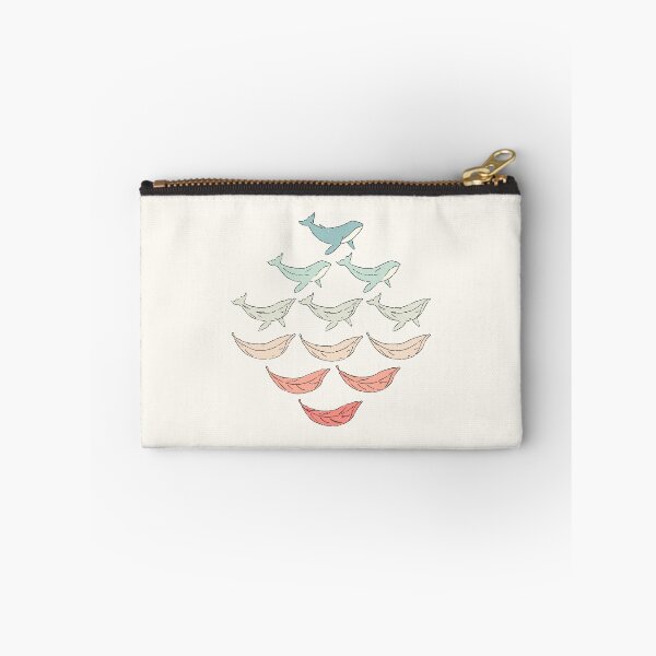 Item preview, Start Over designed and sold by fernandaschalle.