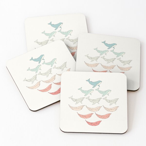 Item preview, Start Over designed and sold by fernandaschalle.