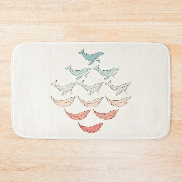 Item preview, Start Over designed and sold by fernandaschalle.