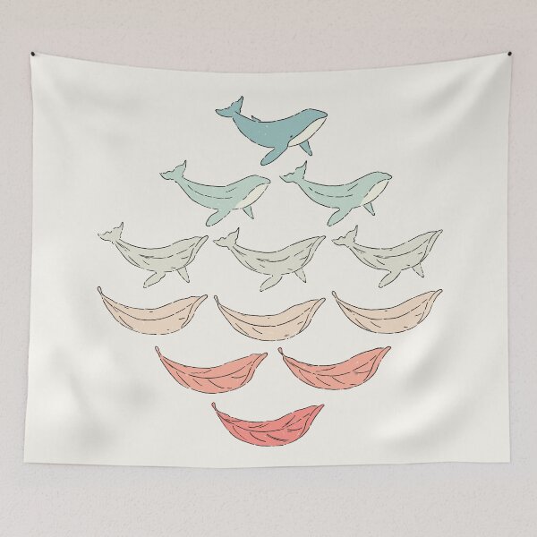 Item preview, Start Over designed and sold by fernandaschalle.