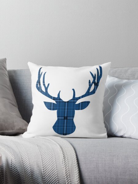Item preview, Stag  designed and sold by Neil-Cooper.