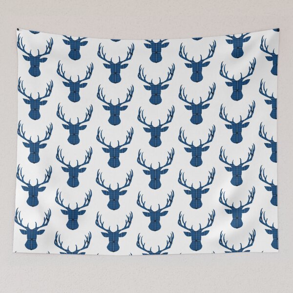 Item preview, Stag  designed and sold by Neil-Cooper.