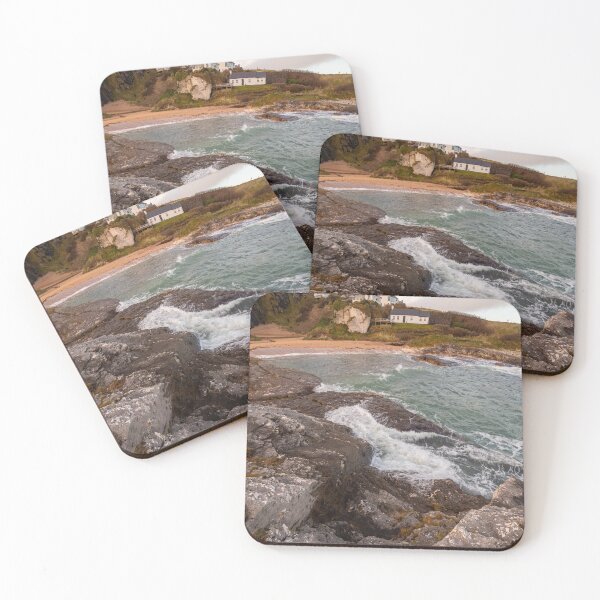 Item preview, Ballintoy , Co Antrim , Northern Ireland designed and sold by Zdrojewski.