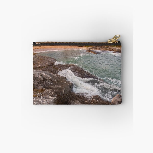 Item preview, Ballintoy , Co Antrim , Northern Ireland designed and sold by Zdrojewski.