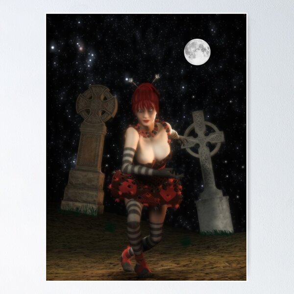 Item preview, Welcome designed and sold by Karl Eschenbach.