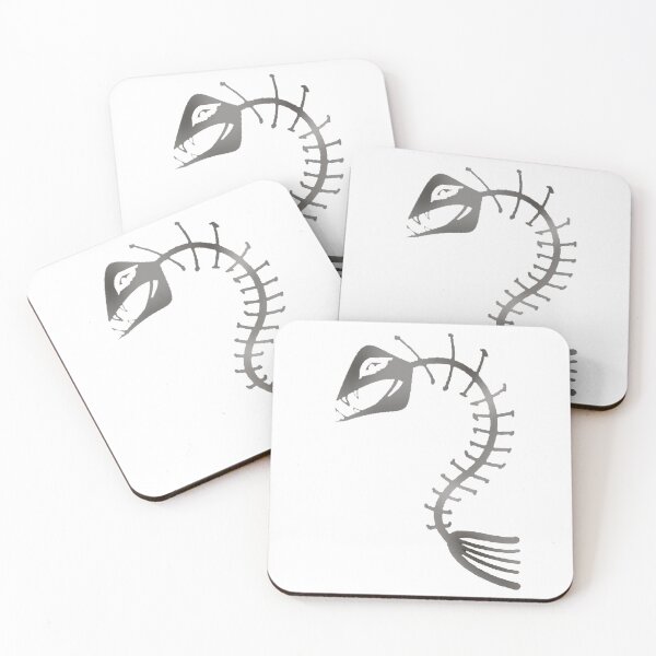 Item preview, Them Bones! designed and sold by wahine24.