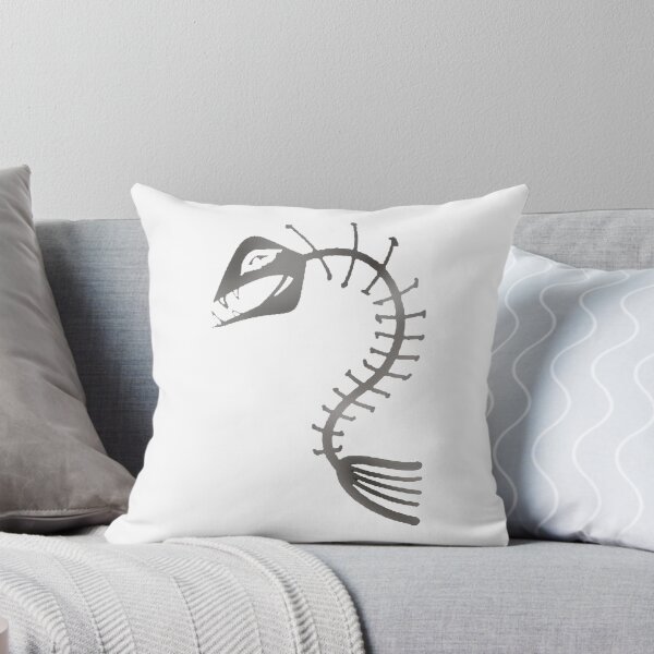 Item preview, Them Bones! designed and sold by wahine24.