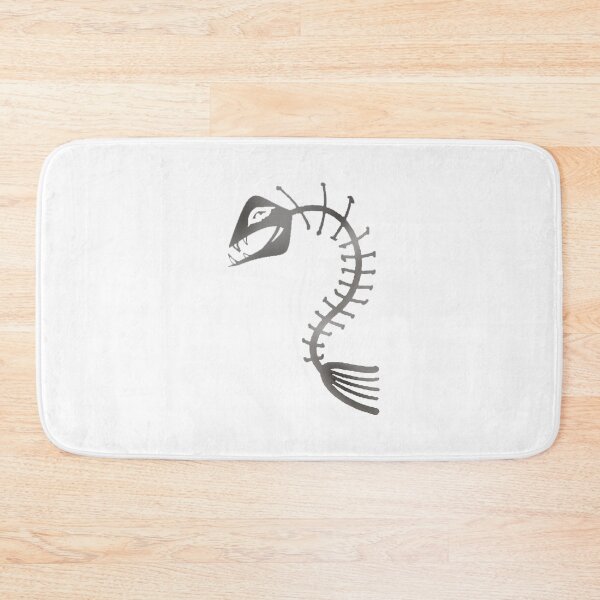 Item preview, Them Bones! designed and sold by wahine24.