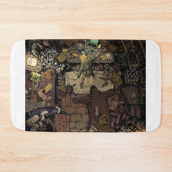 Item preview, Abstract Design #67 designed and sold by Live-Art.